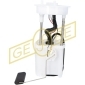 GEBE 961521