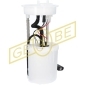 GEBE 961521
