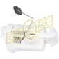 GEBE 961181
