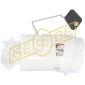 GEBE 961181