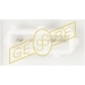 GEBE 961181
