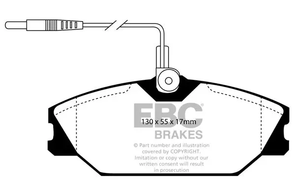 DP4949R 