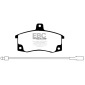 EBC DP21192