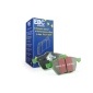EBC DP21192