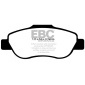EBC DP1573