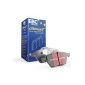 EBC DP1573