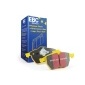 EBC DP41926R