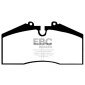 EBC DP3767C