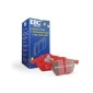 EBC DP3767C