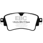 EBC DP42254R
