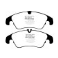 EBC DP41986R