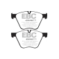 EBC DP42007R