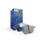 EBC DP52343NDX