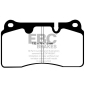 EBC DP41908R