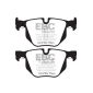 EBC DP42009R