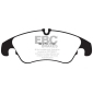 EBC DP42022R
