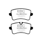 EBC DP42082R