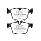 EBC DP42246R