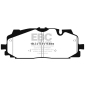 EBC DP42277R