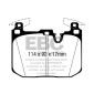 EBC DP42360R