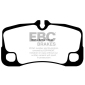EBC DP31930C