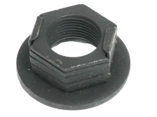 BTA 471G0245BTA Гайка
