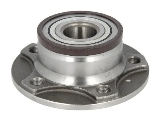 H2A009BTA Комплект подшипника