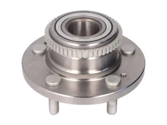 BTA H20543BTA Комплект подшипника