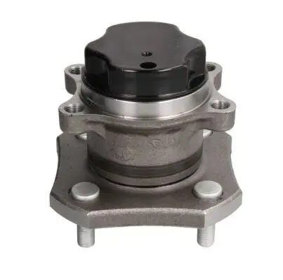 BTA H21094BTA Комплект подшипника ступицы
