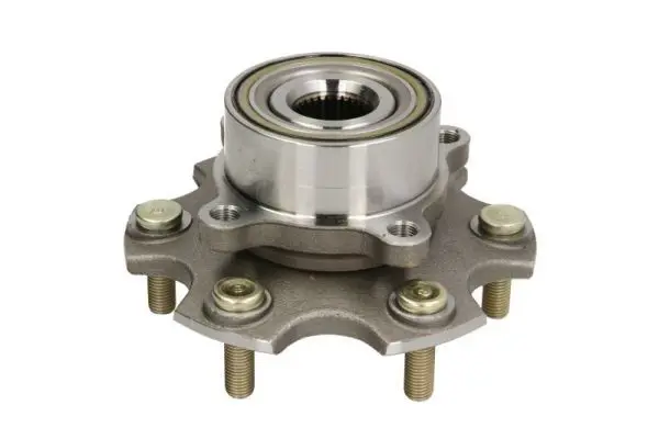 H15029BTA Комплект подшипника