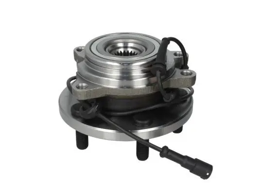 BTA H1I006BTA Комплект подшипника