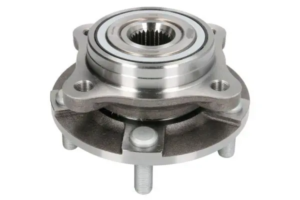 H15043BTA Комплект подшипника ступицы
