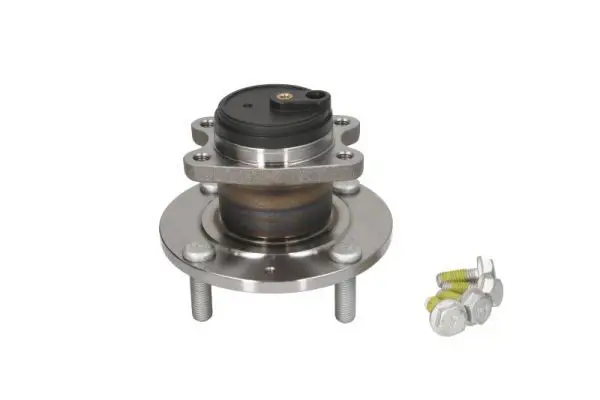 BTA H25044BTA Комплект подшипника