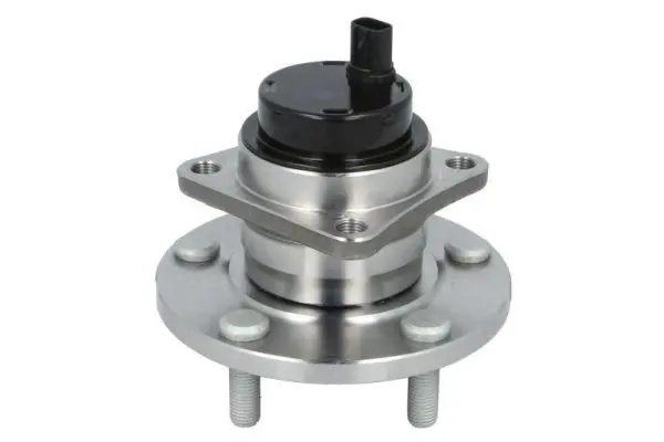 BTA H22082BTA Комплект подшипника
