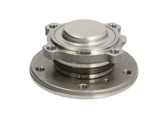 BTA H1B016BTA Комплект подшипника