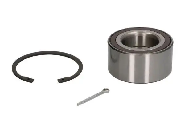 H15036BTA Комплект подшипника