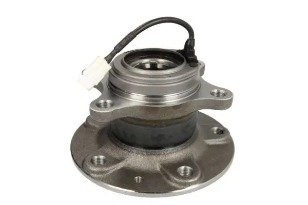 H28022BTA Комплект подшипника