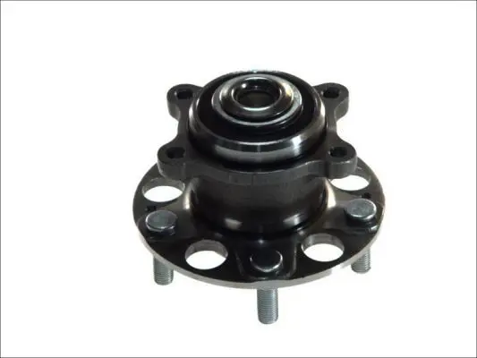 H24057BTA Подшипник