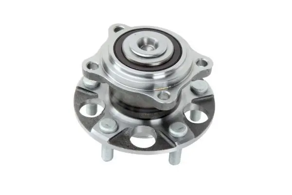 H25045BTA Подшипник
