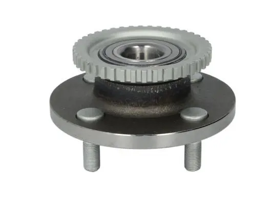 BTA H21032BTA Комплект подшипника