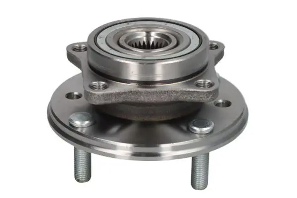 H15025BTA Комплект подшипника