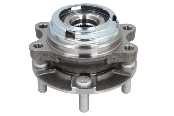 BTA H11044BTA Комплект подшипника ступицы