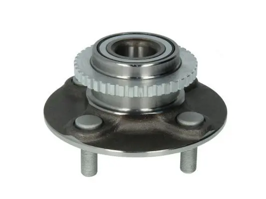 BTA H21029BTA Комплект подшипника