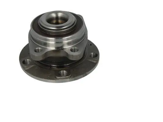 BTA H2A006BTA Комплект подшипника