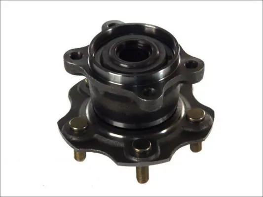 BTA H21078BTA Комплект подшипника