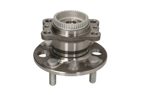 BTA H20544BTA Комплект подшипника