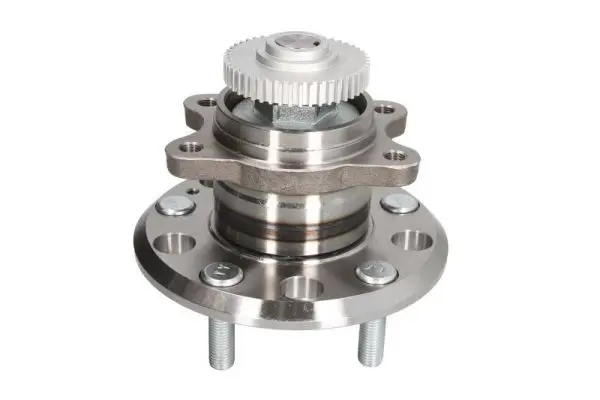 BTA H20539BTA Комплект подшипника