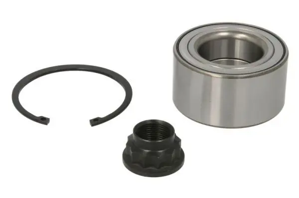 H12057BTA Комплект подшипника