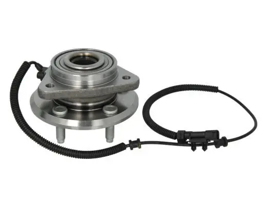 BTA H1Y039BTA Комплект подшипника