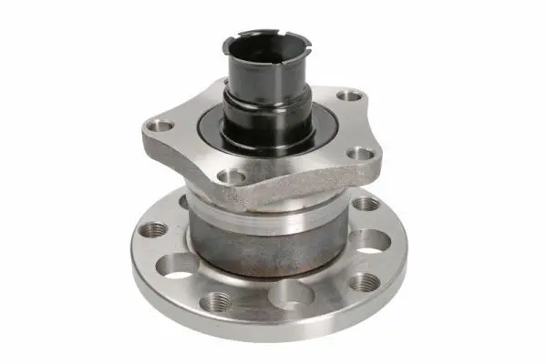 BTA H2A002BTA Комплект подшипника ступицы